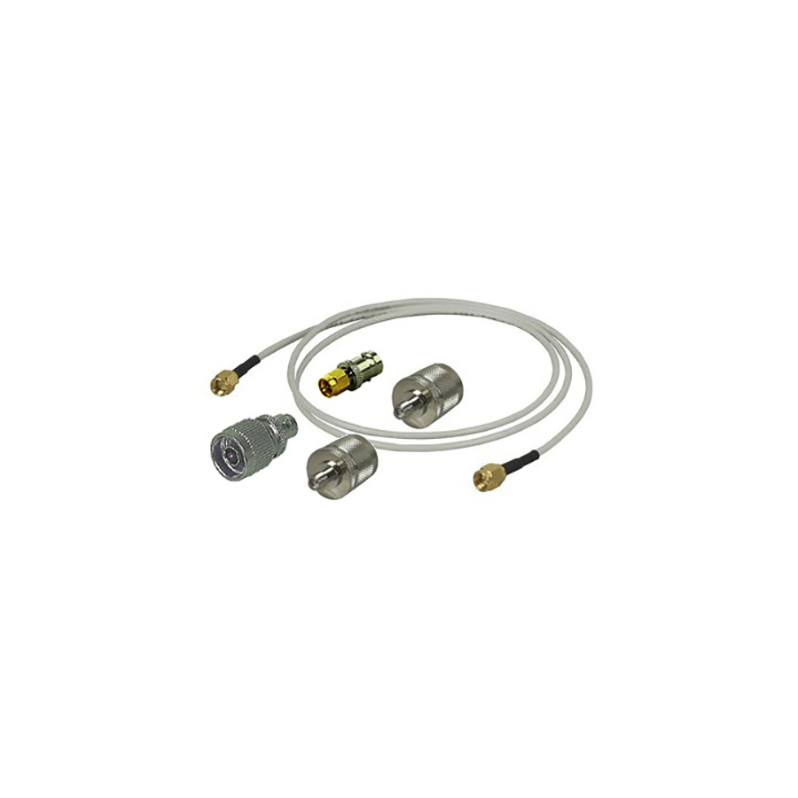 Aim-TTi PSA-CK Cable and Connection Kit