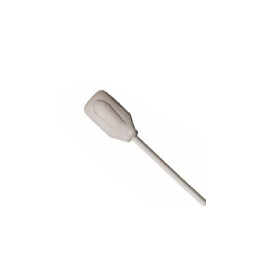 Techspray 2302-50 Absorb-Tip Foam Swab