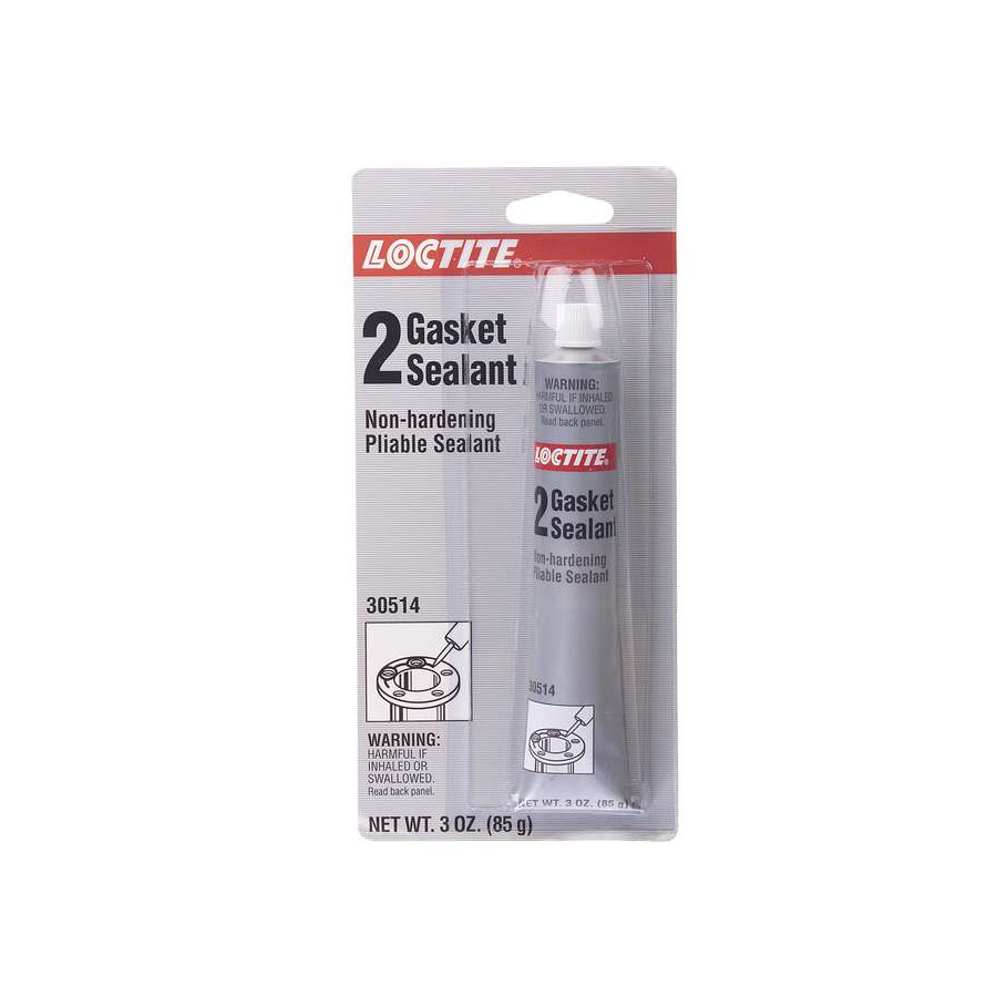 ジサクラ type 1 TestEquity: Loctite 234891 Gasket Sealant, Paste, Black, 3 Oz