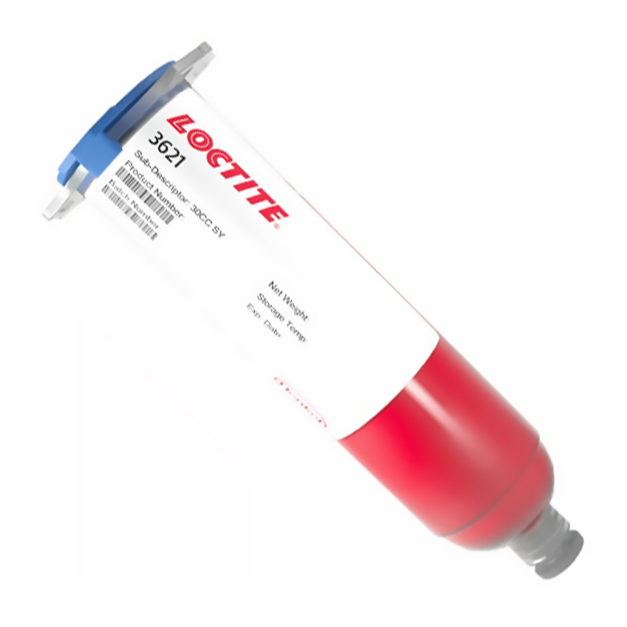 TestEquity: Loctite 235136 Epoxy Surface Mount Adhesive, 30