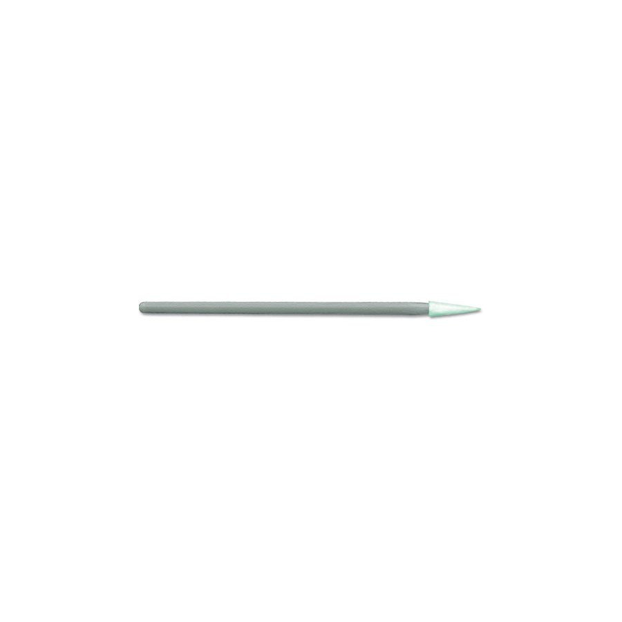 Coventry 34860 Conical Micro Fiber Swabs, 500/Pkg