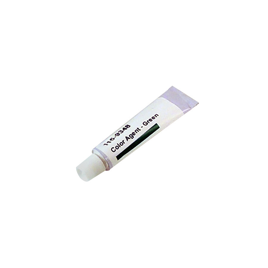 CircuitMedic 115-9348 Color Agent, Green