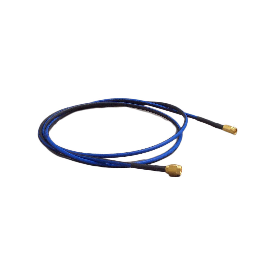 Beehive Electronics 110A Probe Cable