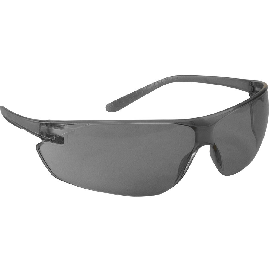 TestEquity: Bouton Optical 250-14-0021 Rimless Safety Glasses