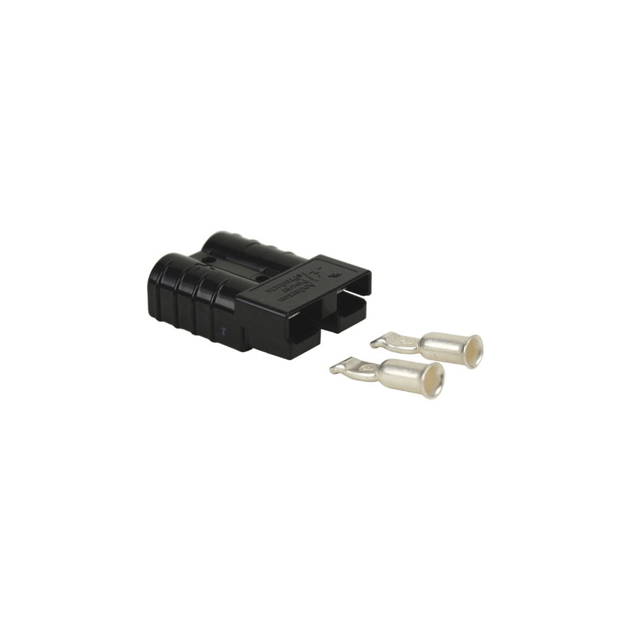 B&K Precision XLNRC Rapid Output Connector