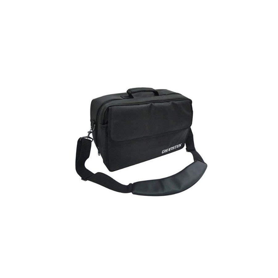 Instek GSC-009 Carrying Case