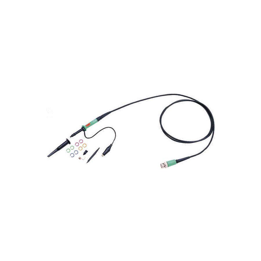 Instek GTP-250A-2 Passive Probe