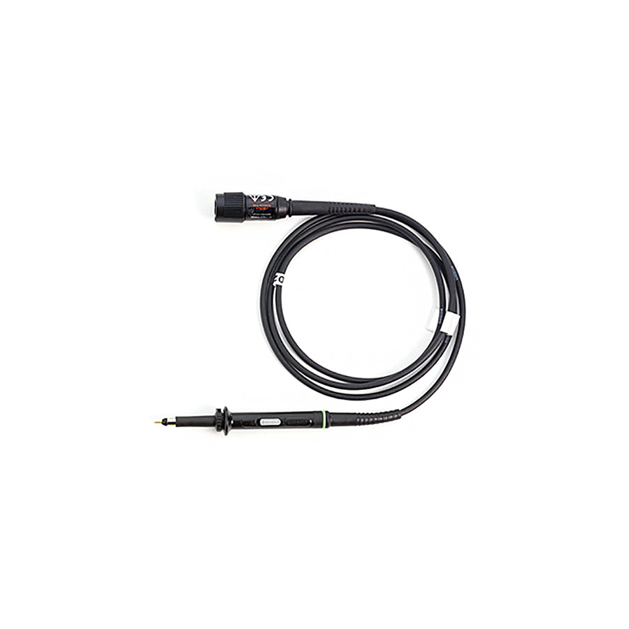 Keysight N2140A Passive Probe, 1:1/10:1, 200 MHz, CAT II, For InfiniiVision Series