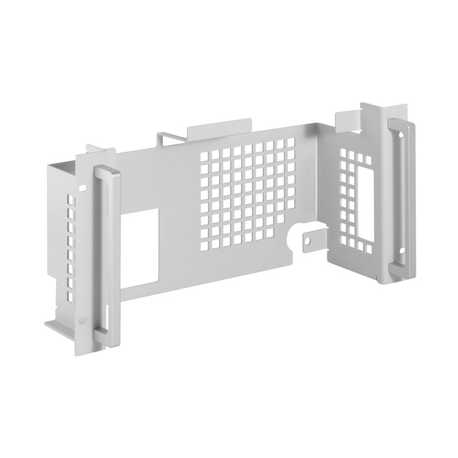 Rohde & Schwarz ZZA-RTB2K Rackmount Kit, 19 in Rack 5HU, for RTB2000, RTM3000, RTA4000 Series