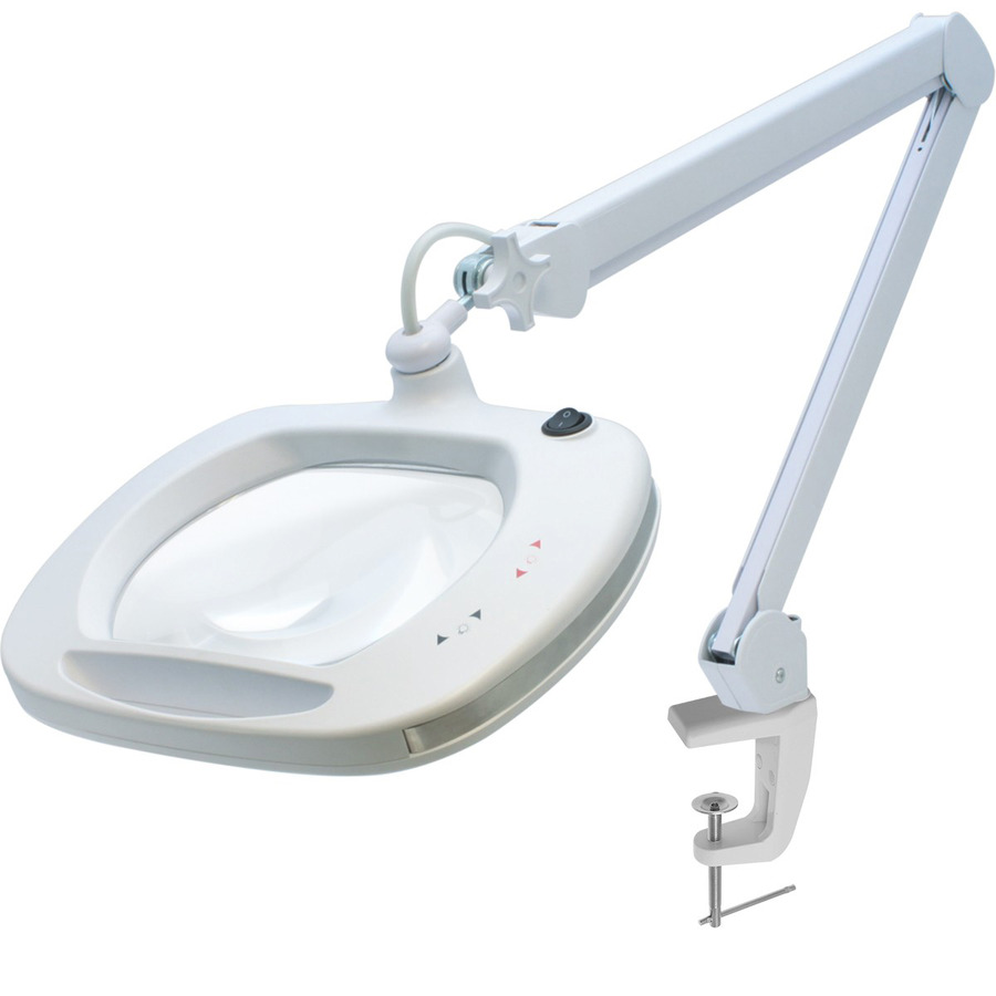 26505-LED-XL3_01_1023.jpg
