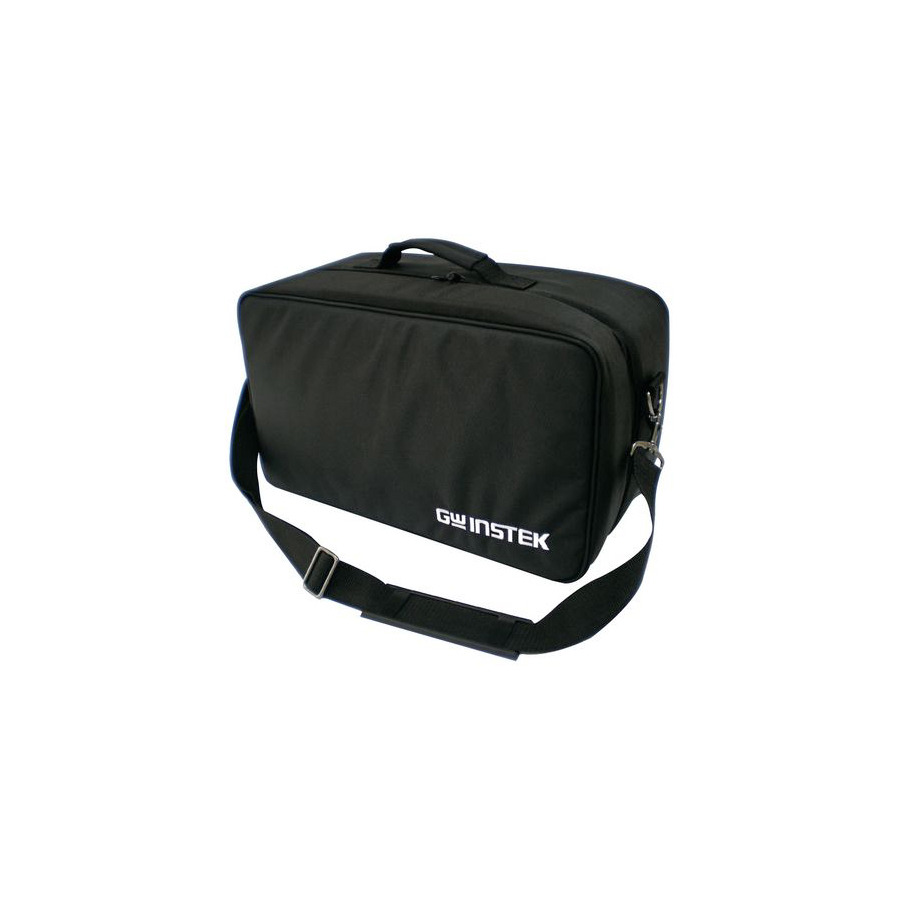 Instek GSC-008 Carrying Case