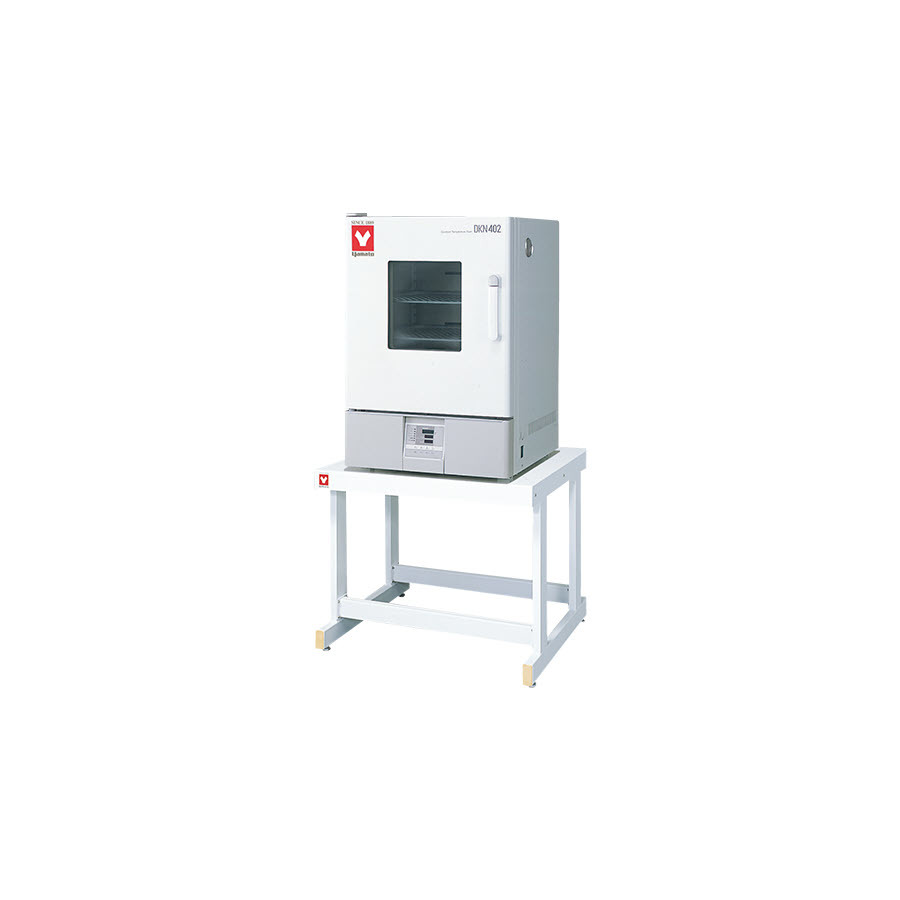 Yamato DKN-402C Programmable Forced Convection Oven