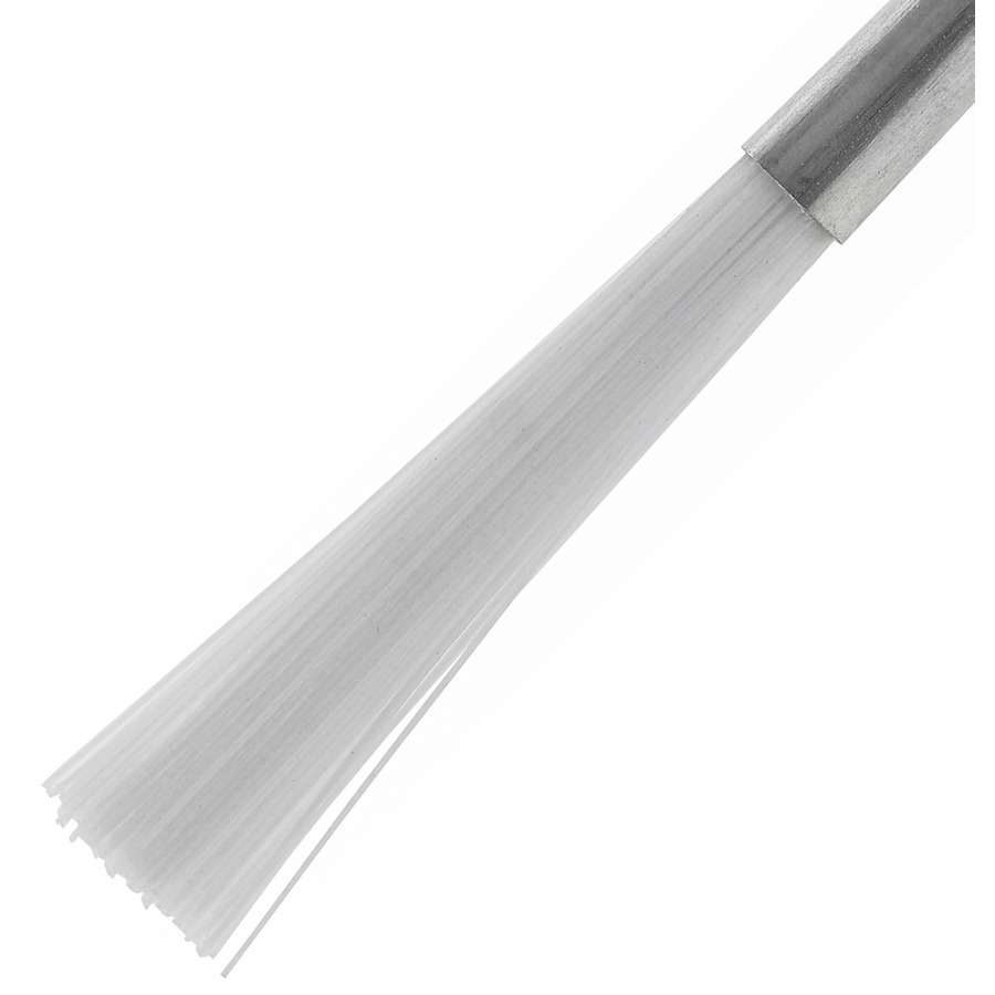 TestEquity: Excelta 267A Brushes, Replacement Tip for 267 Brush