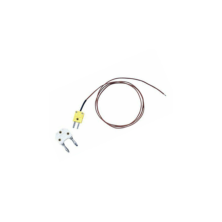 Instek GTL-205 Temp Probe Adapter