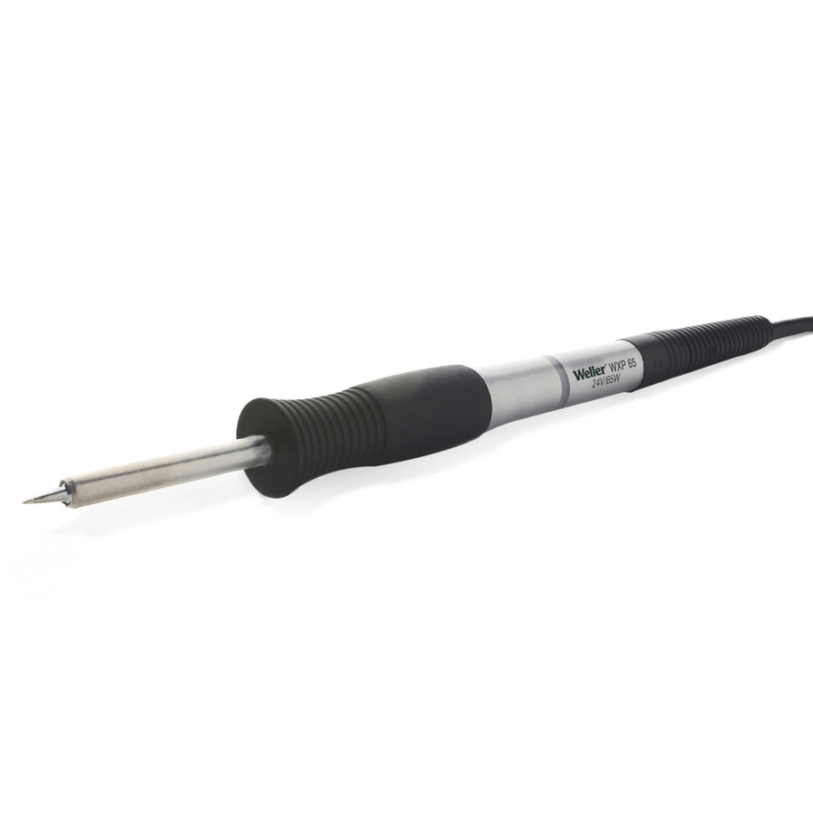TestEquity: Weller WXP65 Soldering Iron, for WX Series, 199 to 849