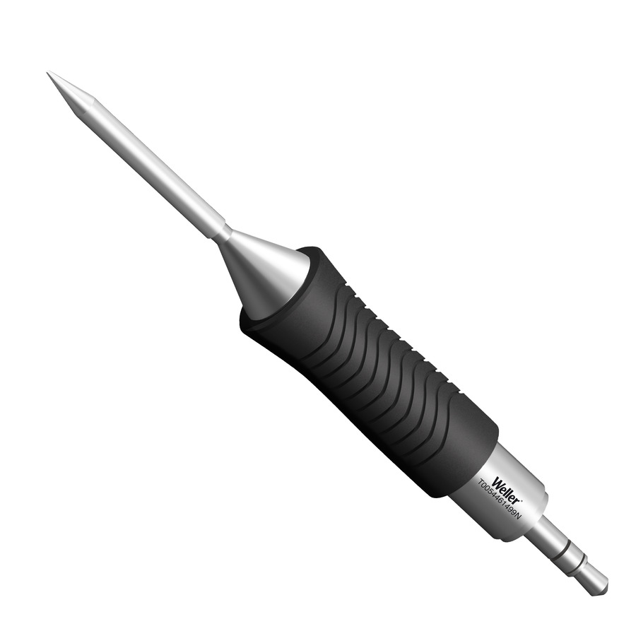 Weller T0054461499N Needle Tip for WMRS