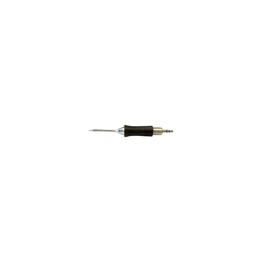 Weller T0054460199N Needle Tip for WMRS