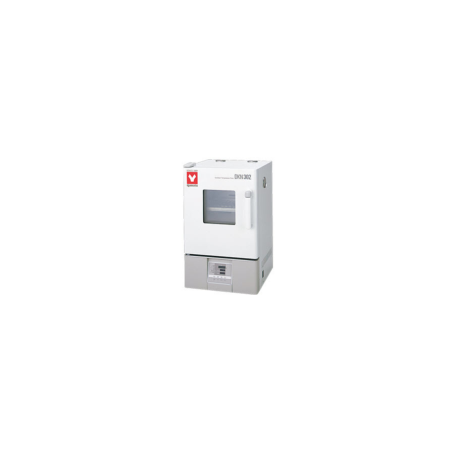 Yamato DKN-302C Programmable Forced Convection Oven