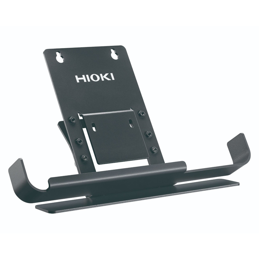 Hioki Z1009 Fixed Stand