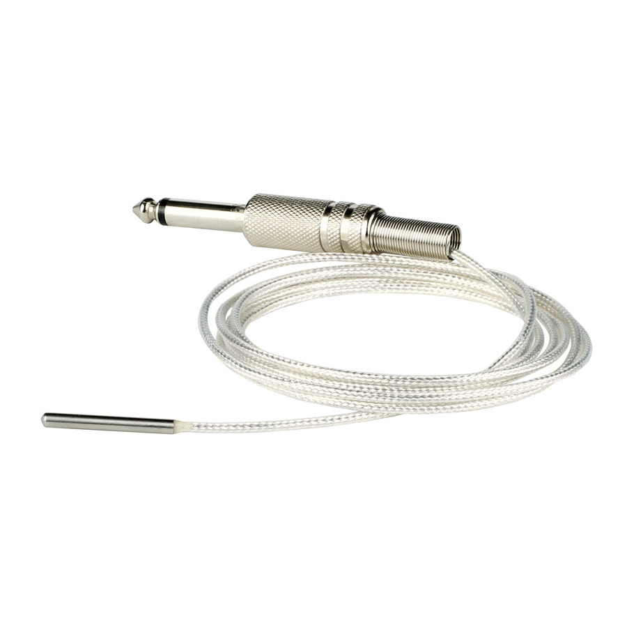 B&K Precision TPTC2 Temperature Probe