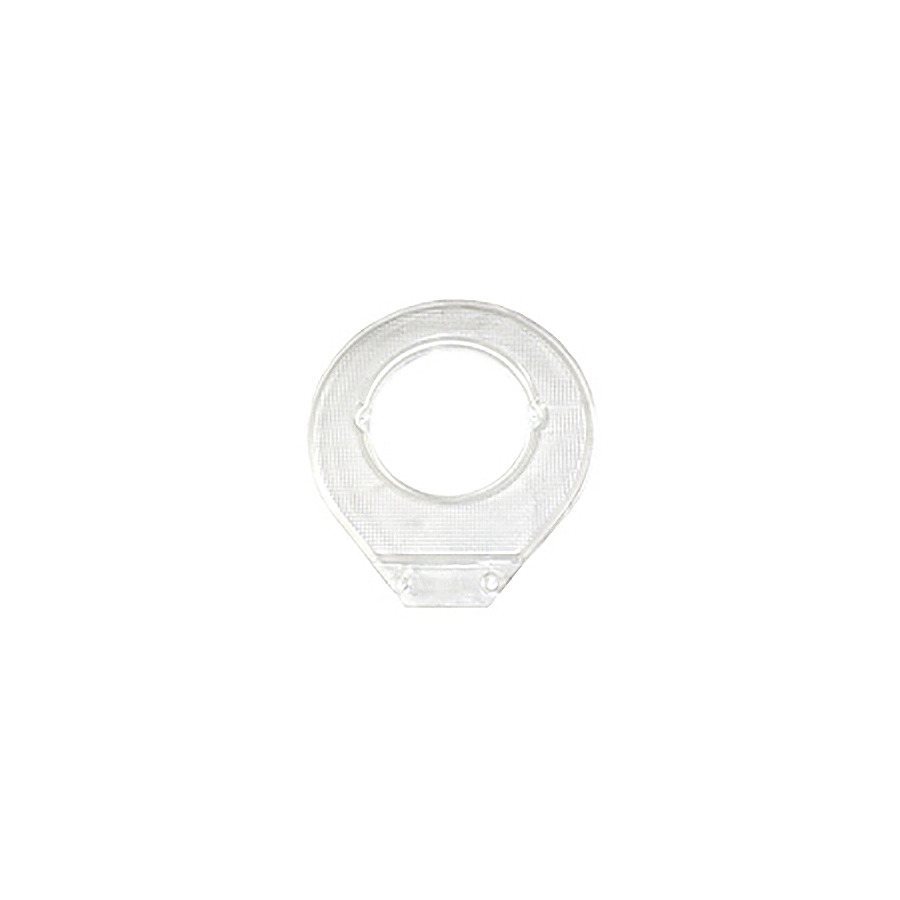 Dazor 1408-30C Dazor Shield Polycarbonate F/ Circline Magnifier