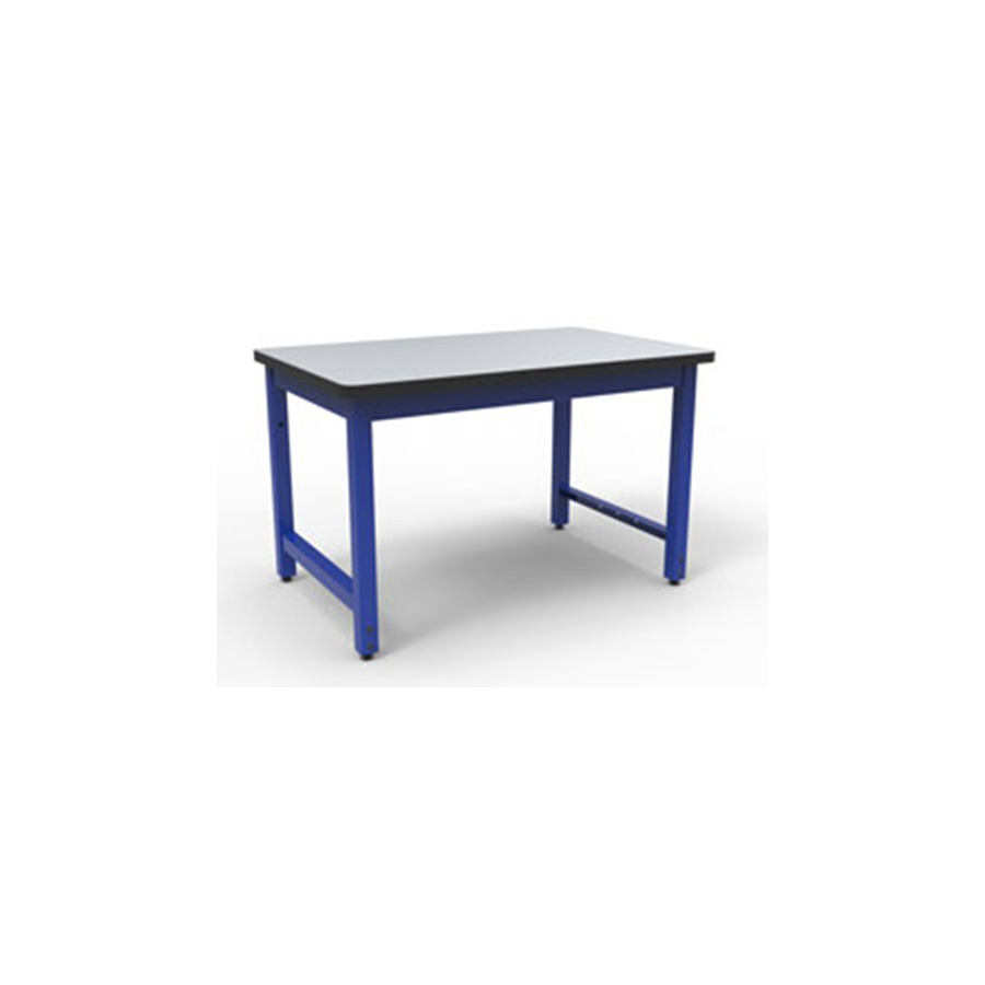 TestEquity: Production Basics 3110 ESD Workbench, 30