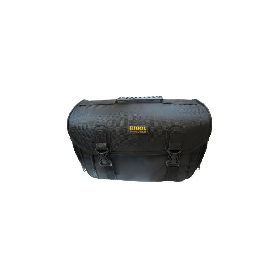 RIGOL BAG-DS1000 Oscillocope Accessory Instrument Carry Case For A DS1000 Series Oscilloscope