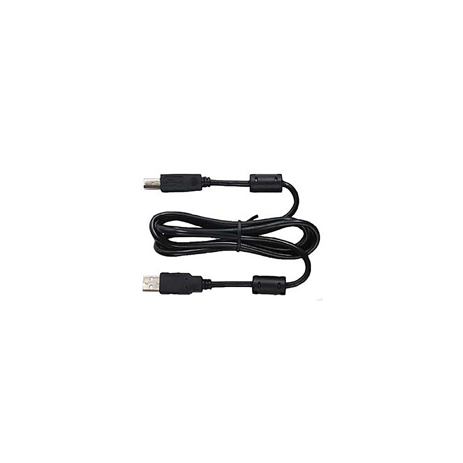 RIGOL CB-DB9-DB9-F-F-150 RS232 Cable, 9 Pin, Female to Female