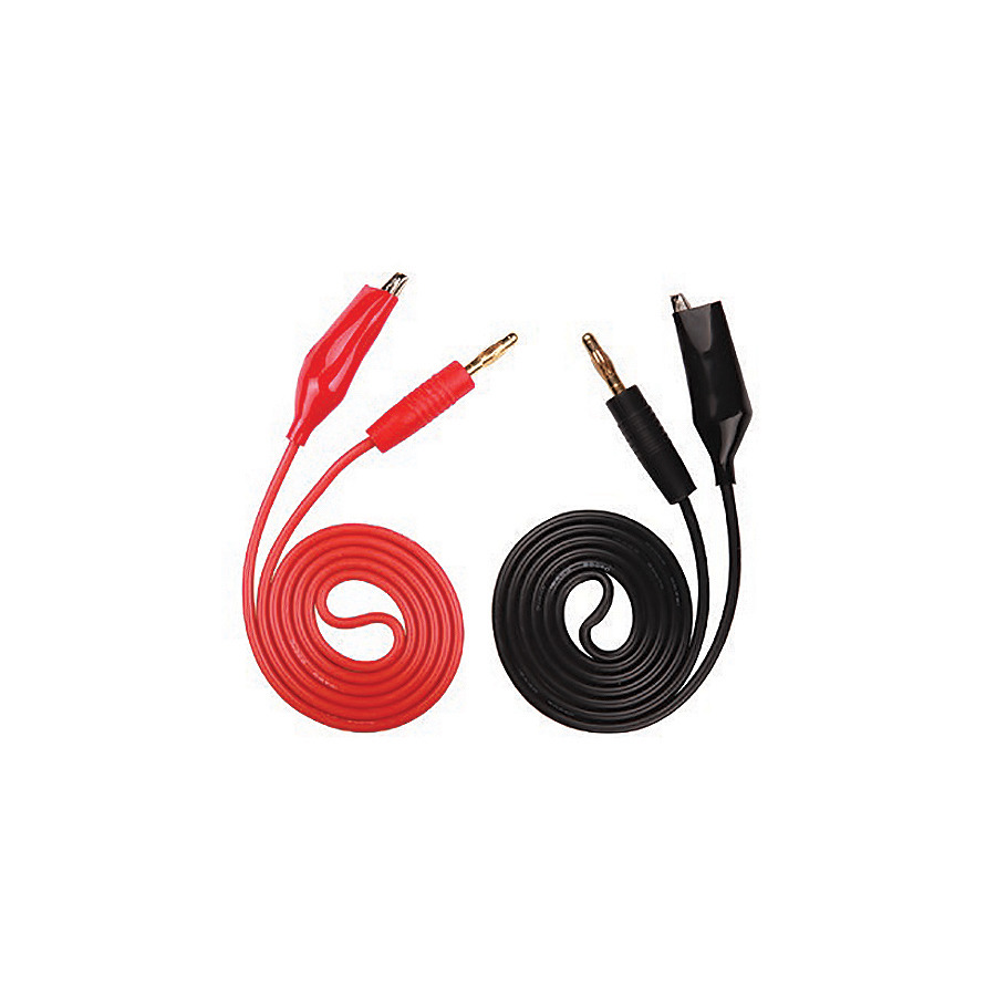 RIGOL CB-SENSE Sense Cable