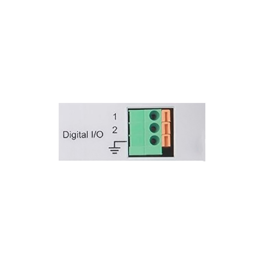 RIGOL DIGITALIO-DL3 Load Accessory Digital Io Option For DL3021 And DL3032