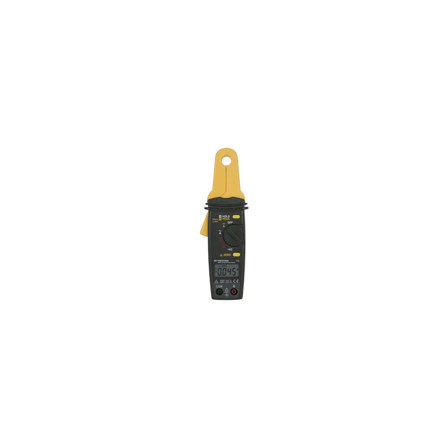 B&K Precision 316 AC/DC Clamp Meter