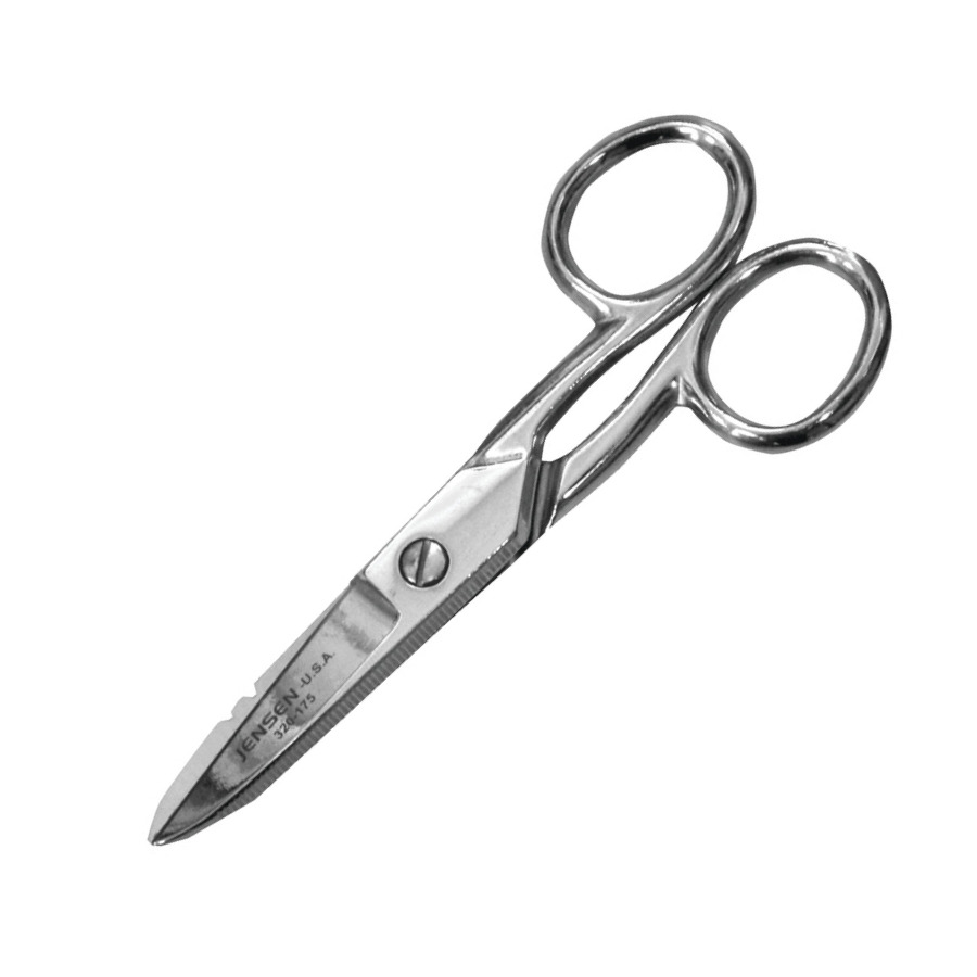 グランドシザー GRAND SCISSORS US24 - 70 グランドシザー(GRAND SCISSORS) | 理美容ハサミ研ぎ専門店シザーズ倭