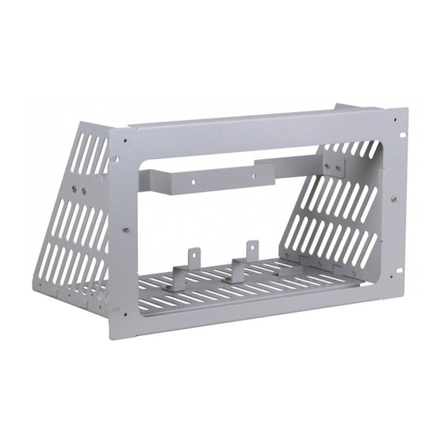 RIGOL RM6041 Rack Mount Kit For RSA5