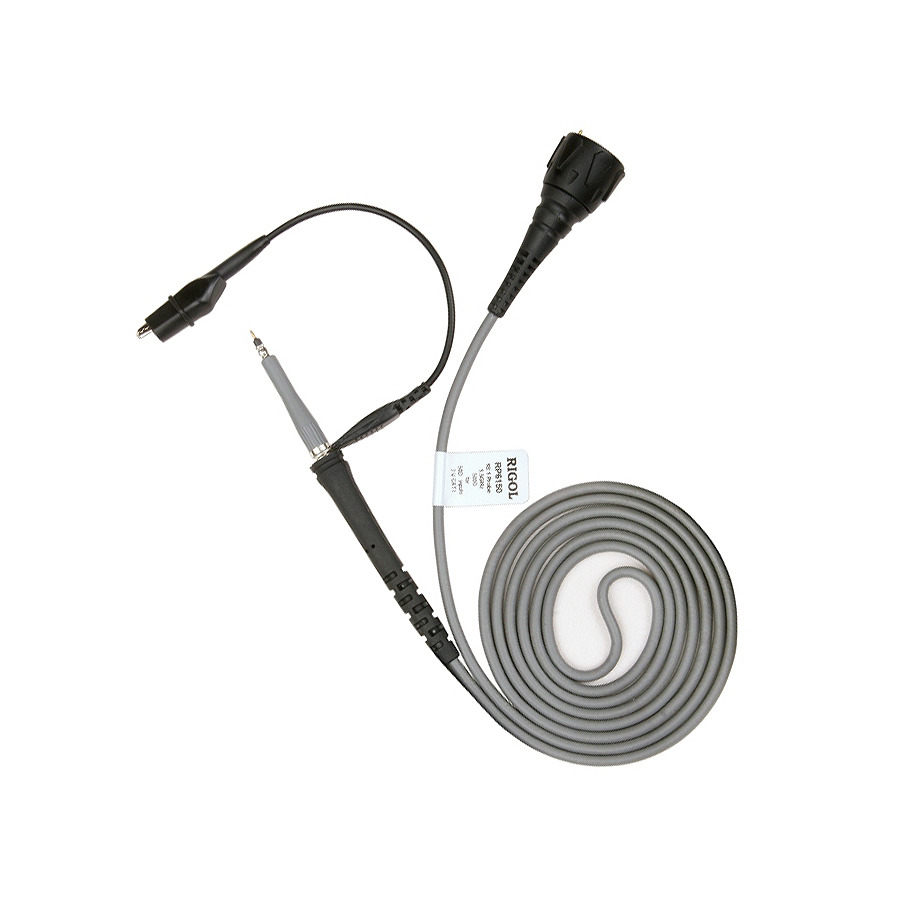 RIGOL RP6150A Passive Probe 1.5GHz Passive Probe