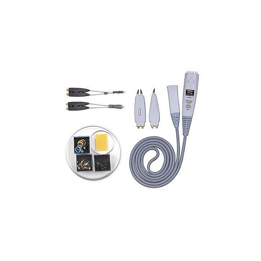 RIGOL RP7150 Active Probe 1.5 GHz Bandwidth Active Probe Kit Option For Ds6000 Series Oscilloscopes