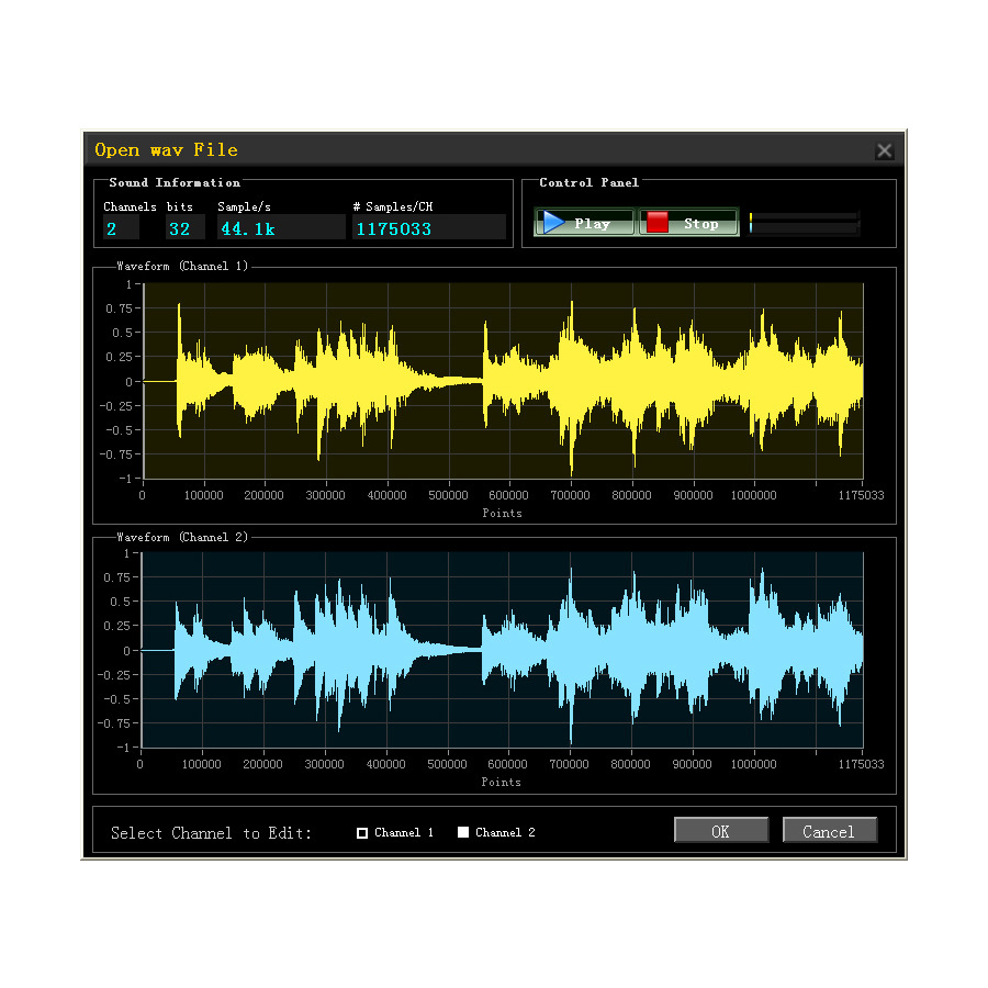 RIGOL ULTRA STATION-ADV Signal Generator Full Advanced Software License, Ultrastation Gen, DG4000/5000 Series