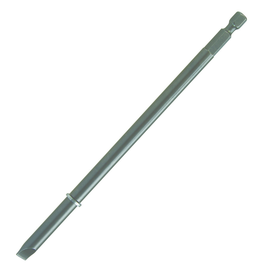 bite様 TestEquity: Apex 328-PX Hex Bit Socket, 1/4