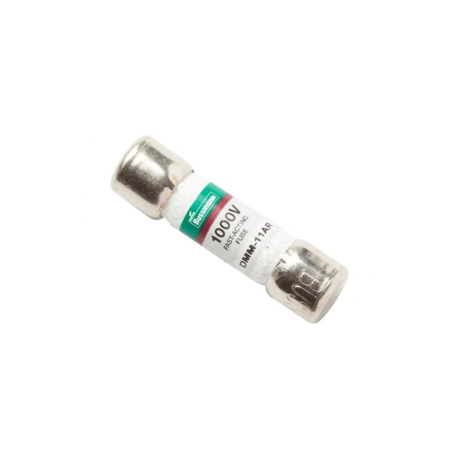 Fluke 11A 1000V High-Energy Fuse