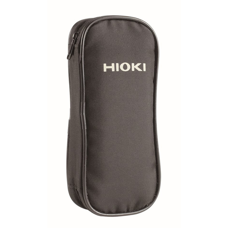 Hioki 9398 Carrying Case for 3280-10F/20F