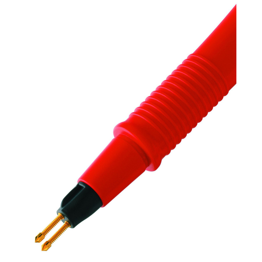 33295.1_1.jpg