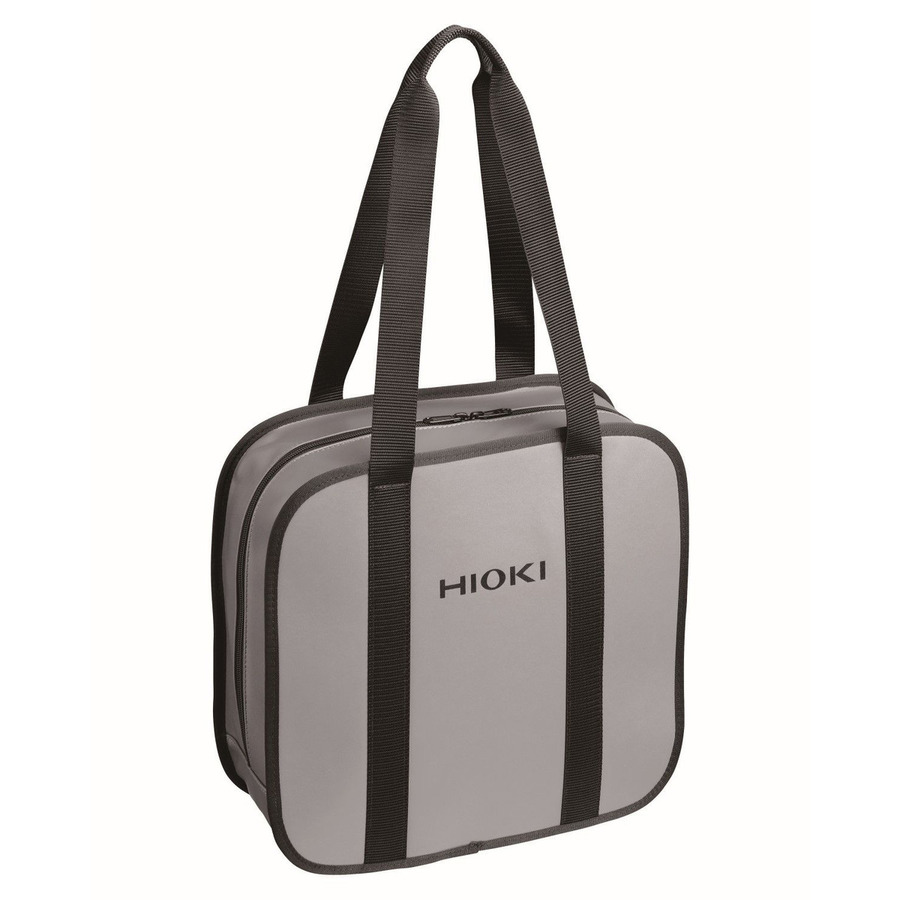 Hioki C0106 Case for FT6301-03