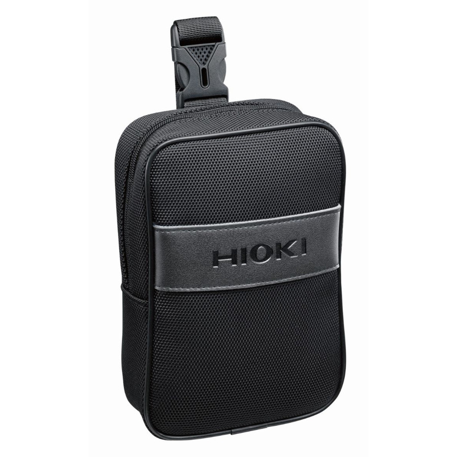 Hioki C0200 Case for DT422X series