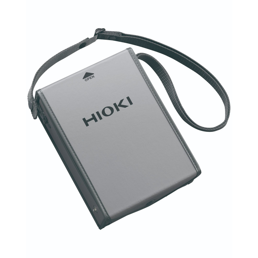 Hioki C0201 Case for DT425X series