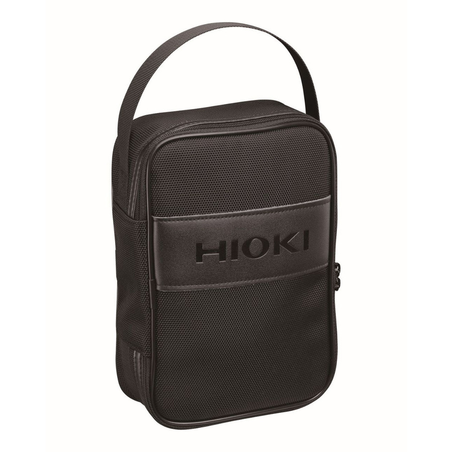 Hioki C0202 Carrying Case for DT428X