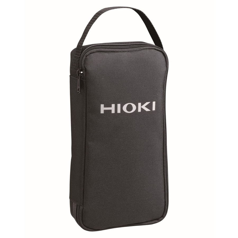 Hioki C0203 Carrying Case for CM437X series