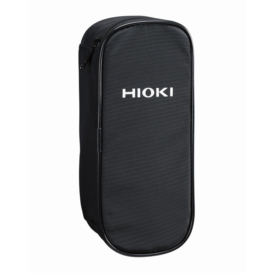 Hioki C0205 Carrying Case for 3280-70F/90F