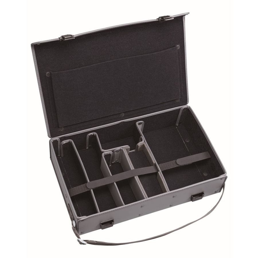 Hioki C0221 Carrying Case for CM7290