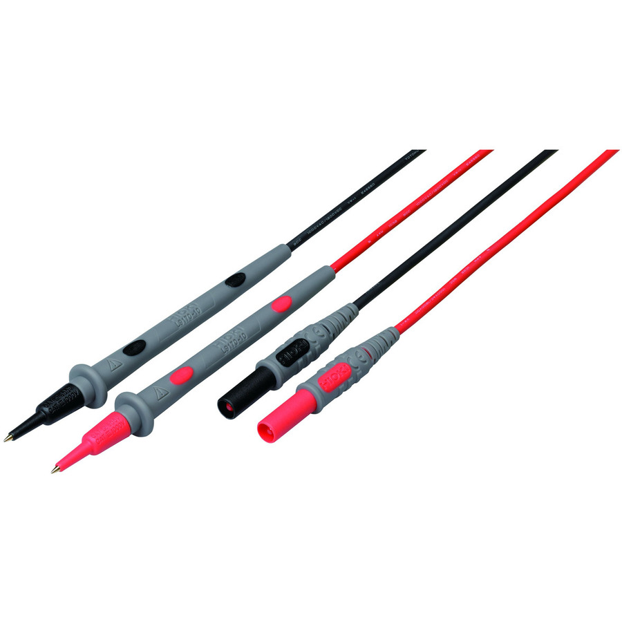 TestEquity: Hioki L9170-10 Test Lead for 323X series and ST5504X