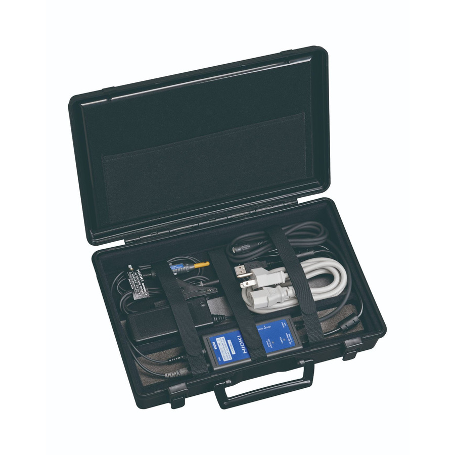 Hioki C1011 Carrying Case for SP3000-01