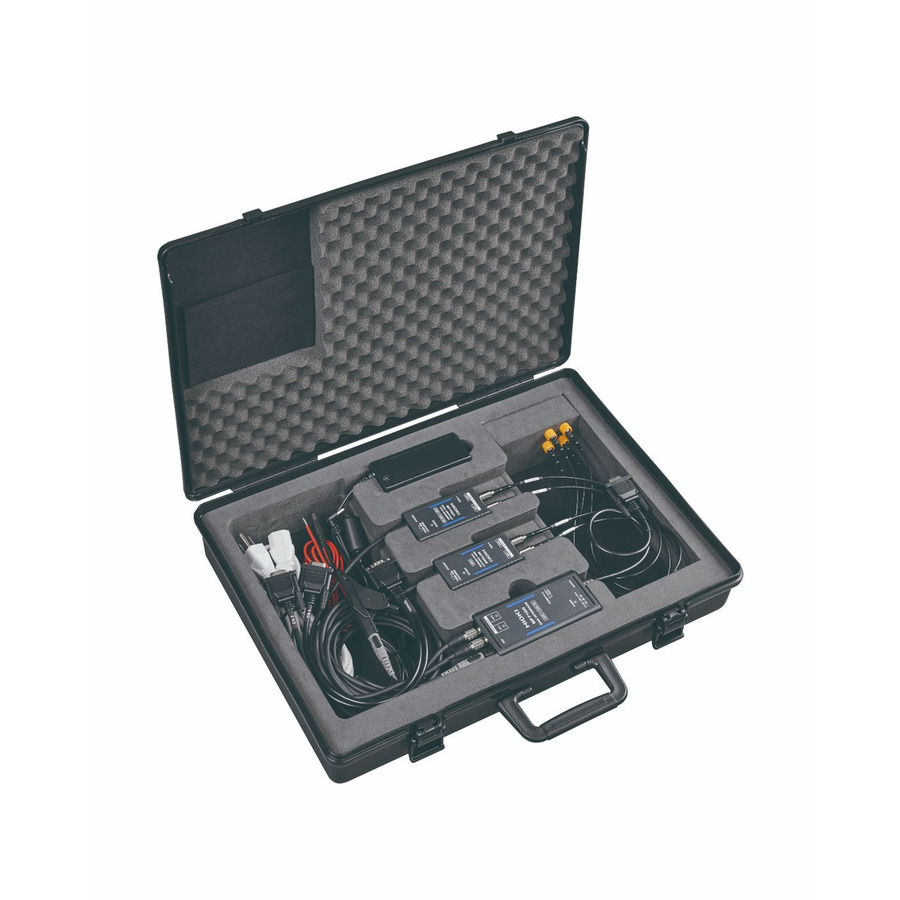 Hioki C1013 Carrying Case for SP7001, SP7002, SP7100, SP9200